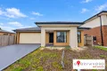 Property photo of 19 Mulloway Drive Point Cook VIC 3030