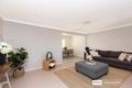 Property photo of 10 Murrawai Street South Tamworth NSW 2340