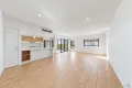 Property photo of 1607/91 Kittyhawk Drive Chermside QLD 4032
