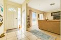 Property photo of 8 Bristol Way Mildura VIC 3500
