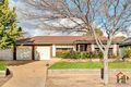 Property photo of 93 Queen Street Narellan NSW 2567