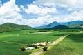 Property photo of 22 Homevale Entrance Mount Peter QLD 4869