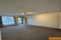 Property photo of 24/56 Henderson Road Queanbeyan NSW 2620