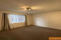 Property photo of 24/56 Henderson Road Queanbeyan NSW 2620