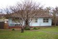 Property photo of 45 Barina Avenue Lake Heights NSW 2502