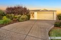 Property photo of 10 Linda Way Evanston Park SA 5116