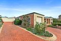 Property photo of 8 Humberstone Avenue Hayborough SA 5211