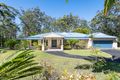 Property photo of 31 Skinner Close Emerald Beach NSW 2456