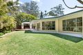 Property photo of 31 Skinner Close Emerald Beach NSW 2456