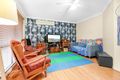 Property photo of 43 Moxham Street Cranebrook NSW 2749