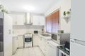 Property photo of 43 Moxham Street Cranebrook NSW 2749