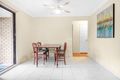 Property photo of 43 Moxham Street Cranebrook NSW 2749