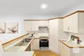 Property photo of 4/26 Hill Avenue Cumberland Park SA 5041
