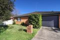 Property photo of 32 Campbell Street North Richmond NSW 2754