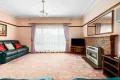Property photo of 32 Warwick Road Pascoe Vale VIC 3044