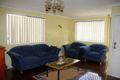 Property photo of 19 Granville Street West End QLD 4101