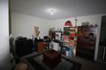 Property photo of 11 Currawong Drive Broadwater WA 6280