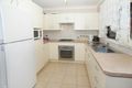 Property photo of 9 Ponsford Street Warilla NSW 2528