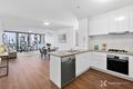 Property photo of 112/69 Dorcas Street South Melbourne VIC 3205