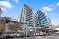 Property photo of 112/69 Dorcas Street South Melbourne VIC 3205