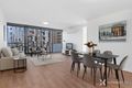 Property photo of 112/69 Dorcas Street South Melbourne VIC 3205