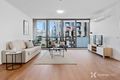 Property photo of 112/69 Dorcas Street South Melbourne VIC 3205