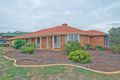 Property photo of 4 Higgins Court Bacchus Marsh VIC 3340