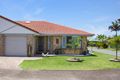 Property photo of 134/19 Arwen Street Maroochydore QLD 4558