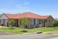 Property photo of 134/19 Arwen Street Maroochydore QLD 4558