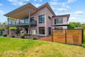 Property photo of 4 Baltonsborough Road Austins Ferry TAS 7011