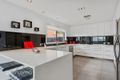 Property photo of 4 Baltonsborough Road Austins Ferry TAS 7011