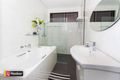 Property photo of 27 Weringa Avenue Lake Heights NSW 2502