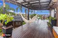 Property photo of 27 Weringa Avenue Lake Heights NSW 2502
