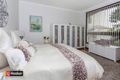 Property photo of 27 Weringa Avenue Lake Heights NSW 2502