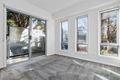 Property photo of 10/17 Tormore Road Boronia VIC 3155