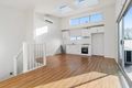 Property photo of 10/17 Tormore Road Boronia VIC 3155