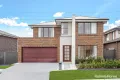 Property photo of 21 Pleasance Street Box Hill NSW 2765