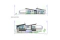 Property photo of 20 Forest Avenue Hawthorndene SA 5051
