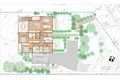 Property photo of 20 Forest Avenue Hawthorndene SA 5051