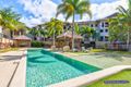 Property photo of 101/22-24 Ward Street Mooroobool QLD 4870