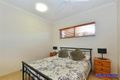 Property photo of 101/22-24 Ward Street Mooroobool QLD 4870