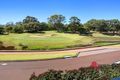 Property photo of 45 Tuscany Green Binningup WA 6233