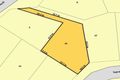 Property photo of 45 Tuscany Green Binningup WA 6233