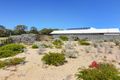 Property photo of 45 Tuscany Green Binningup WA 6233