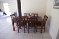 Property photo of 57 Meridian Way Beaudesert QLD 4285