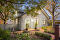 Property photo of 22 St James Avenue Mont Albert VIC 3127