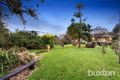 Property photo of 30 Red Bluff Street Black Rock VIC 3193