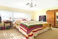 Property photo of 54 Penshurst Road Narwee NSW 2209