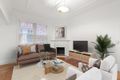 Property photo of 3/50 Wiley Street Waverley NSW 2024