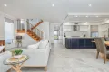 Property photo of 288 Richard Road Mango Hill QLD 4509